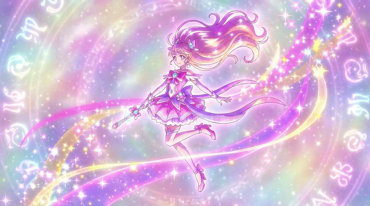 暗网原创动漫影视